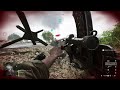 Bren Gun - Battlefield 5