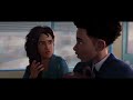 Spider-Man: Across the Spider-Verse | Official Clip | 