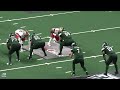 Highlights vs Steamwheelers Playoffs