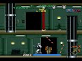 RoboCop Longplay (Arcade) [4K/Remastered/60FPS]