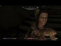 Greatest ARCHER in SKYRIM