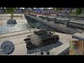 This TANK is too SNEAKY Ft. @GoodboiOfficial  (War Thunder M22 Locust)