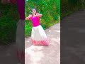Siva Sankara Dance Cover Performance !! Avanthika R Krishnan👏 #avanthikavlogs #sivasankar