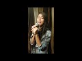Love Story from Taylor Swift's Version short cover by Aashi