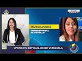 Noticias al Mediodía en Vivo 🔴 Martes 30 de Julio de 2024 - Venezuela