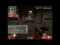 Team Fortress 2 - Random Voicechat