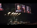 Eric Clapton Live Accord Arena 27 05 24 Paris #guitar #cream  #rock #legend #clapton #rockstar #pop
