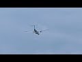 ATR IN ACTION!| Cebu Pacific Air ATR 72-600| Dipolog-Cebu | RP-C7294|