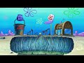 Ranking More of Mr. Krabs Angriest Moments 😡 | Mr. Krabs Stages of Anger | SpongeBob