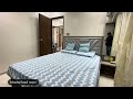 Lodha Amara 1bhk interior design Under 7 lakh Thane west |1 BHK Modern Interior  .7977013535