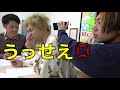 【秀逸】頭の回転早いてつや集２【天才？】