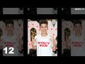Ciro Messi VS King Ferran (The Royalty Family) Transformation ★ From Baby To 2024