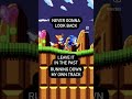 “Run Away” Green Hills Zone (Sonic 2 SMS) PARODY song w. Vocals