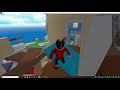 Roblox disaster with opcv1234