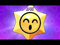 🤑FREE STARDROPS FOR EVERYONE 🔥 BRAWL STARS GIFTS FROM SUPERCELL