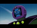 Kang The Conqueror (Avengers EMH) Tribute