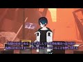 【完全解説】10分*4でわかる黛灰の物語 / 初配信から終わりまで【にじさんじ】