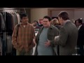 Funny Parts From 2 George Lopez Episodes