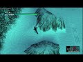 Metal Gear Solid | Big Boss Run [Extreme] Speedrun | 4K