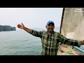 Murud Janjira Fort Detailed Information By Guide In Hindi || मुरुड जंजिरा किला