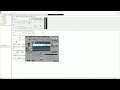 C700 VST EWQL String testing