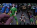 Biggest Vintage TMNT Toy Pickup on YouTube?!