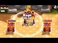 CLASH ROYAL MEME (#1-15)