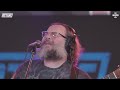 Tenacious D — Wicked Game (Chris Isaak Cover) | LIVE Performance | SiriusXM