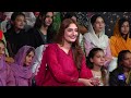Noman Masood | Imran Ashraf | Mazaq Raat Season 2 | Ep 151 | Honey Albela | Sakhawat Naz