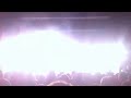 Rizzle Kicks - Lost Generation (Live)