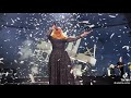 Adele - Rolling In The Deep Live In Las Vagas (Weekends With Adele)