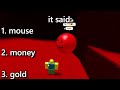 THE EASIEST GAME ON ROBLOX?