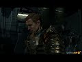 Dead Space Remake Endings Explained, And How It Sets Up Dead Space 2 Remake