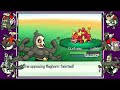 I Played Pokemon Infinite Fusion for 24 Hours with only Duskull Fusions