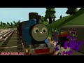 Thomas and the Trucks (Remastered)