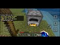 Minecraft NEW Survival Clutch SMP Server!! (has geyser)