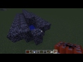 Minecraft Extras [Episode 1 ]