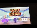 Yo Kai watch 1 part9 100%playthrough