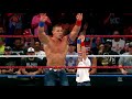 John Cena on why Make-A-Wish means so much to him | SportsCenter | ESPN