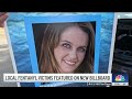 San Diego fentanyl victims featured in new Lakeside billboard | NBC 7 San Diego