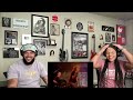 SO GOOD!| FIRST TIME HEARING The Tragically Hip  -  New Orleans Is Sinking REACTION