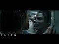 Alien Romulus - Teaser Trailer Breakdown