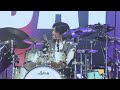 240531 서울재즈페스티벌 Day6 Sweet Chaos 도운 직캠