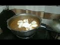 Aalu Gosht Ka Salan | Mutton Curry 😋 | Mutton Curry Recipe