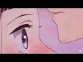 Get Away (SLOWED) • Asiahn