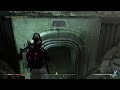 Fallout 76 - Seamless Secret Bunker Camp w/ quick tips & tutorial (Aqua's Modern house #86)