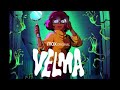 Velma Review