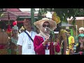 Best Carnival Of Spensanyu -  SMPN 1 BANYUGLUGUR 2024