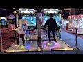 [Dancerush Stardom] Merk & Kremont - 41 Days Lv5 Freestyle