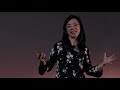 Hacking Hackathons: how everyone can contribute to innovation | Angela Bee Chan | TEDxUNISA